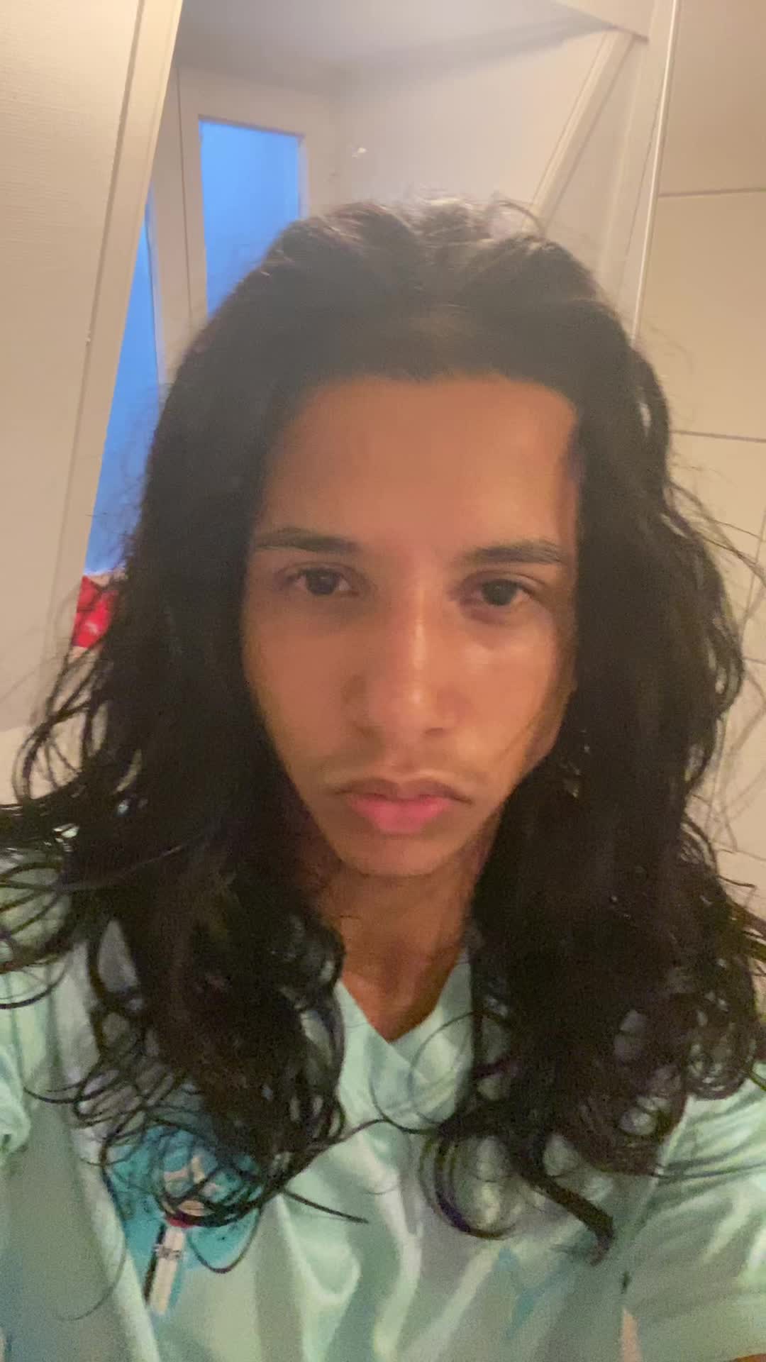 @mowgliii07