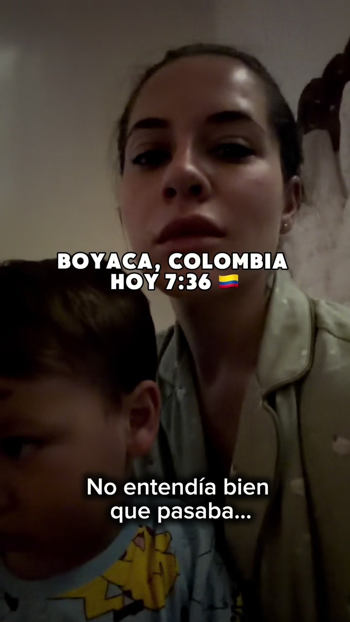 @MamaOli