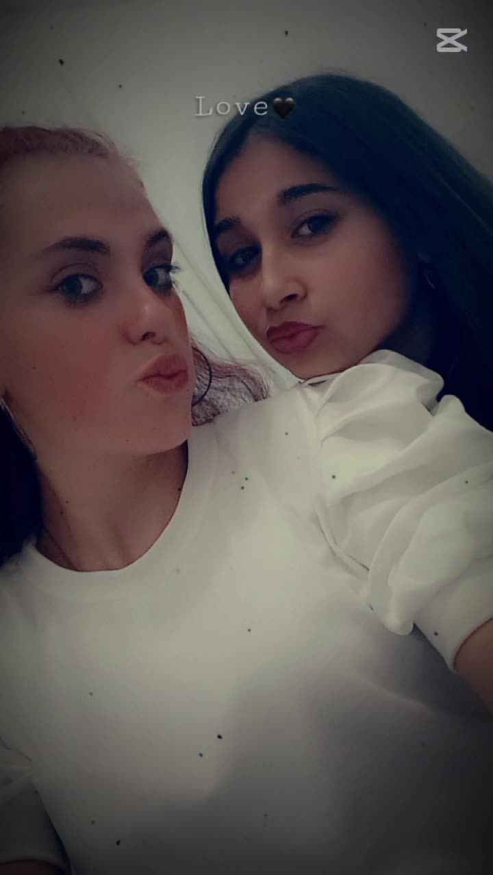 @nikolett_14