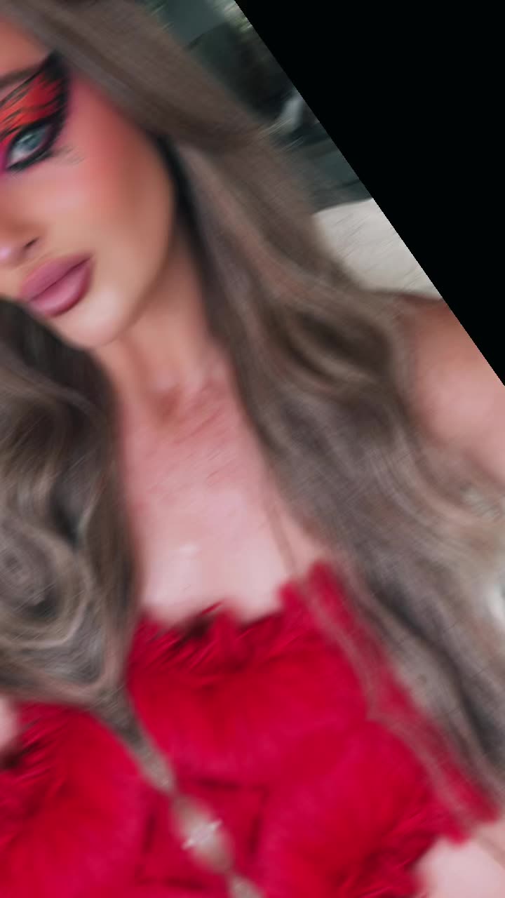 @beth_c39