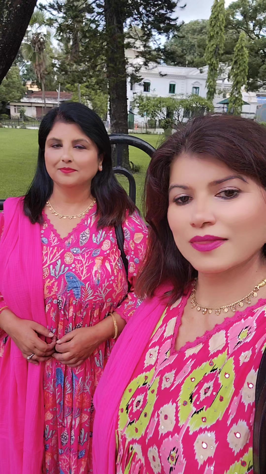 @seema acharya_______
