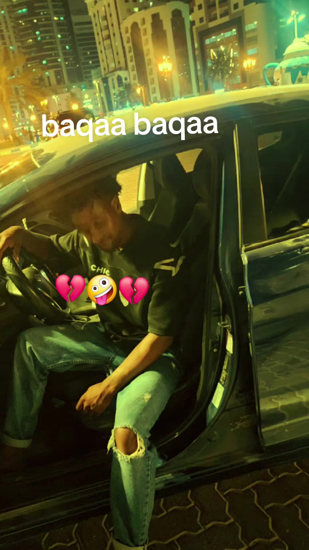 @Ramee 🤫🤫🤫🤫🫡🫡🫡♻️