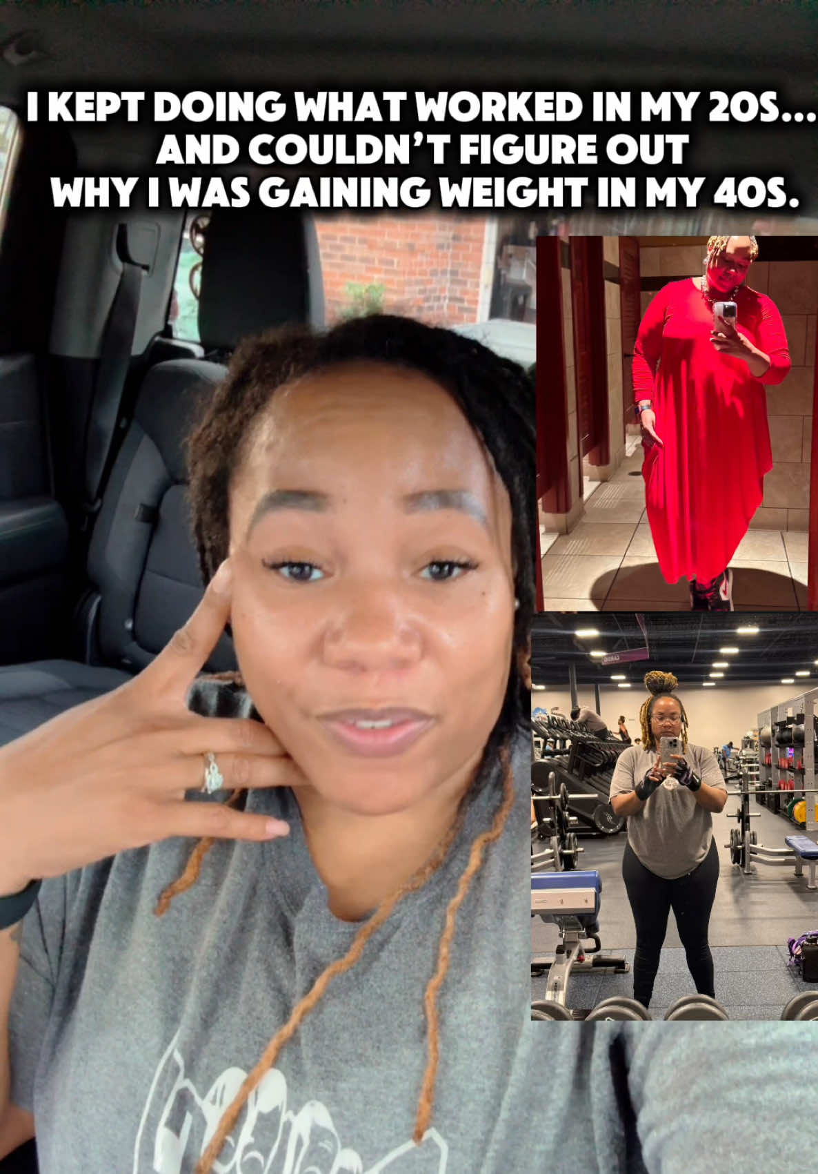 @Deina | Hormone&Fitness Coach