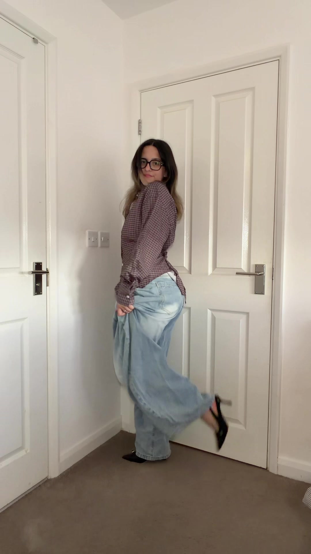 @justbia.official