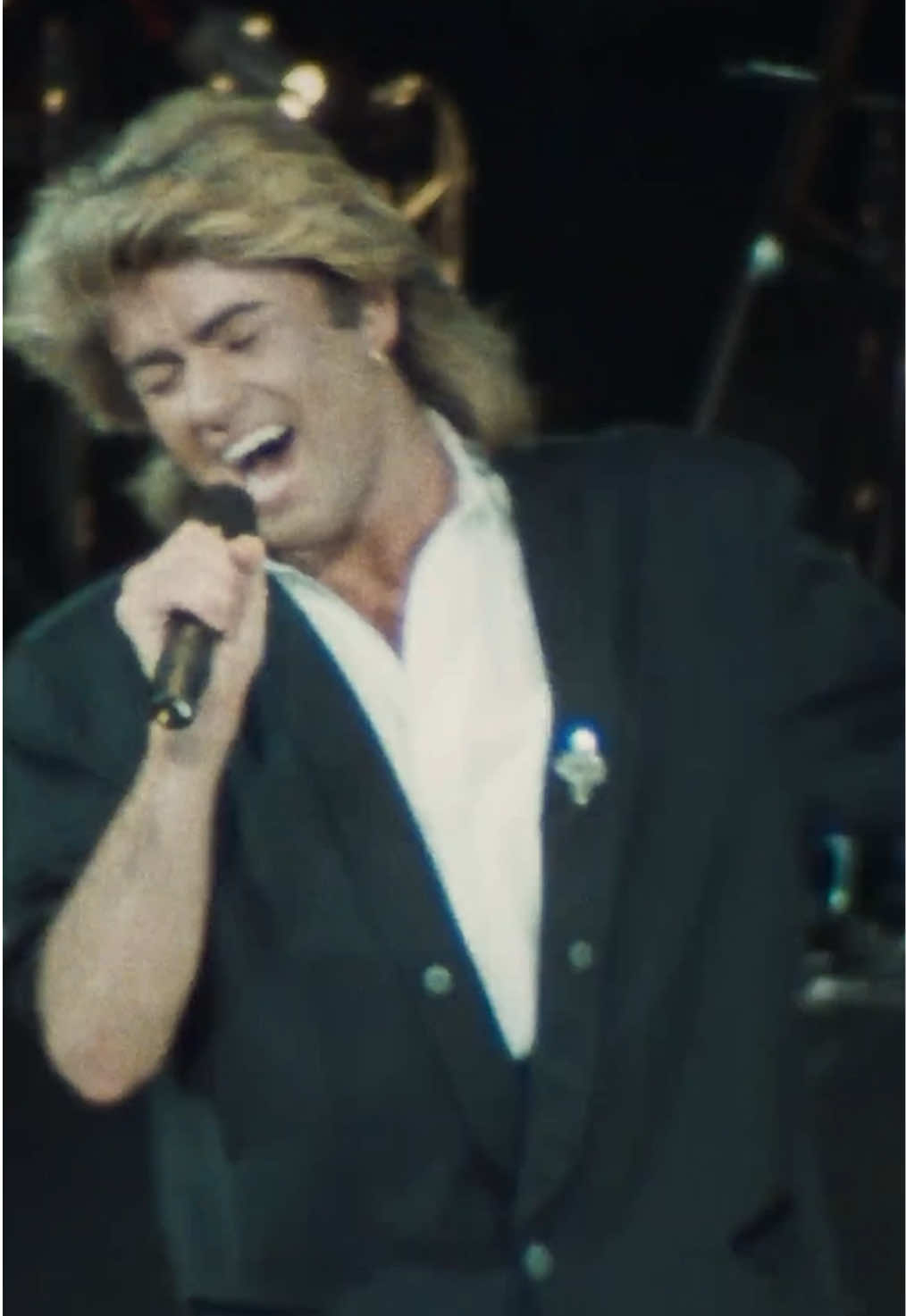 @WHAM!