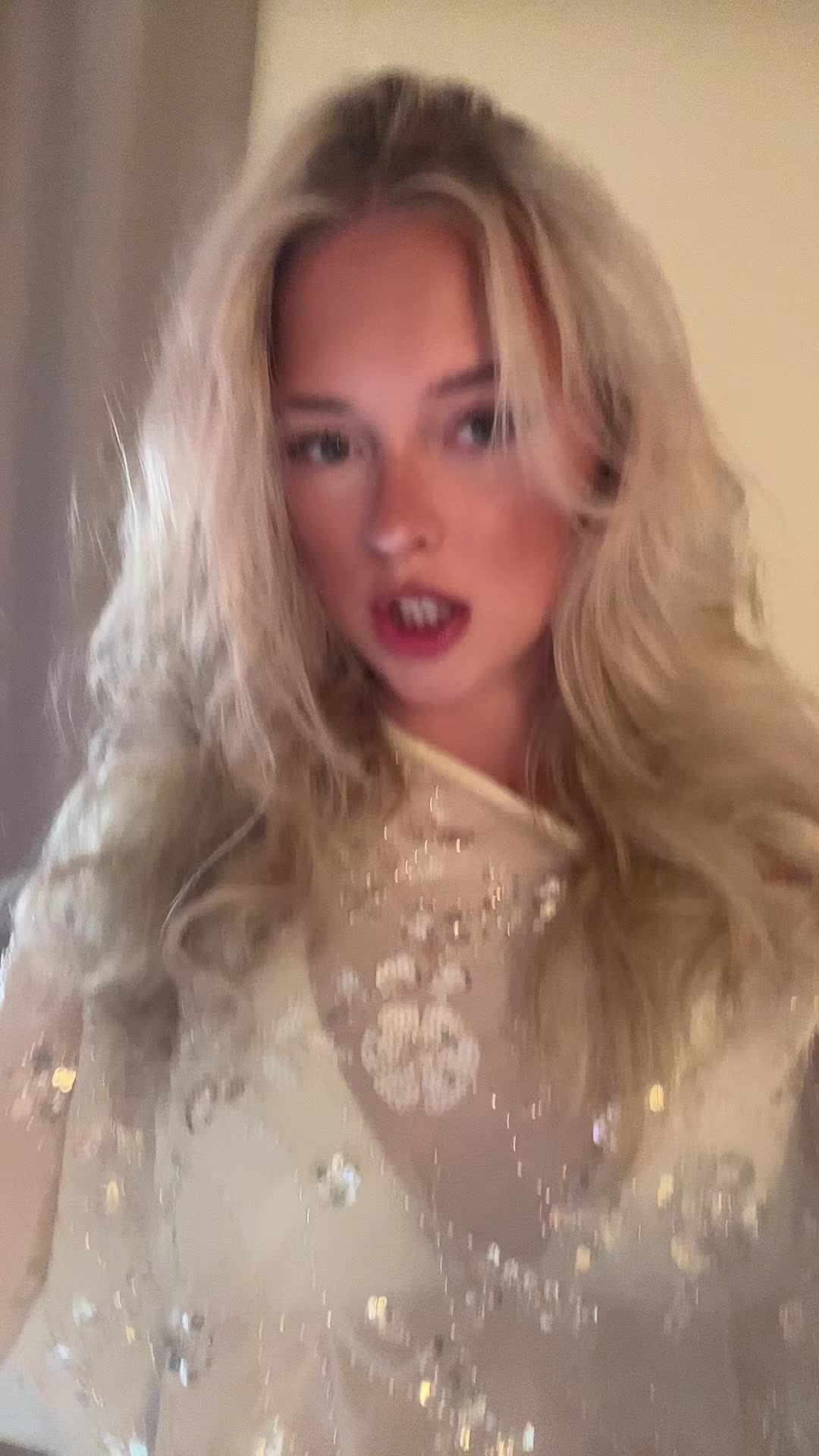 @angel