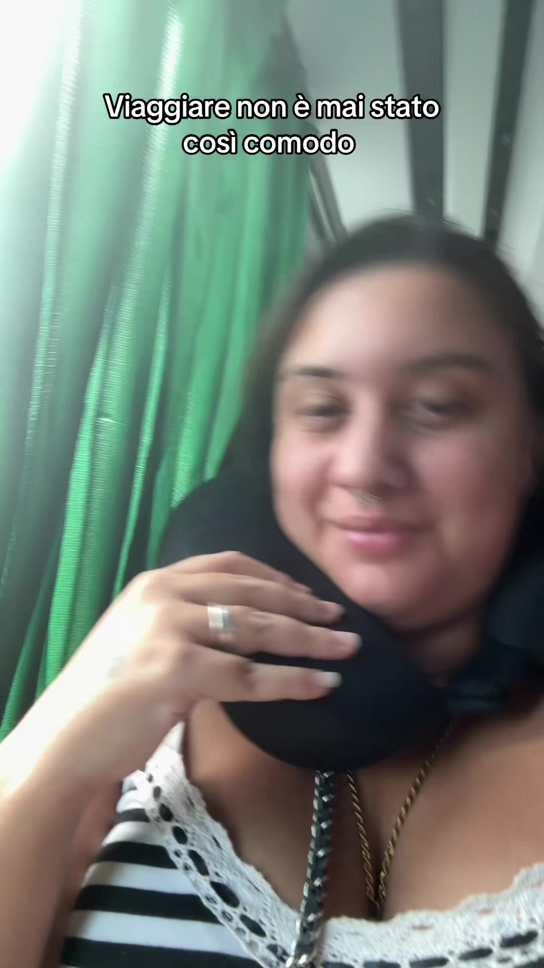 @rnepwks