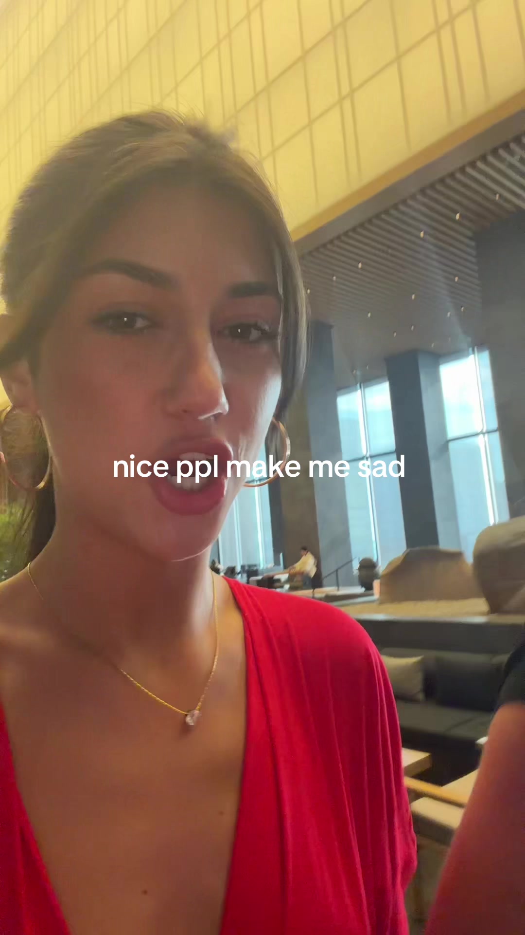 @secret
