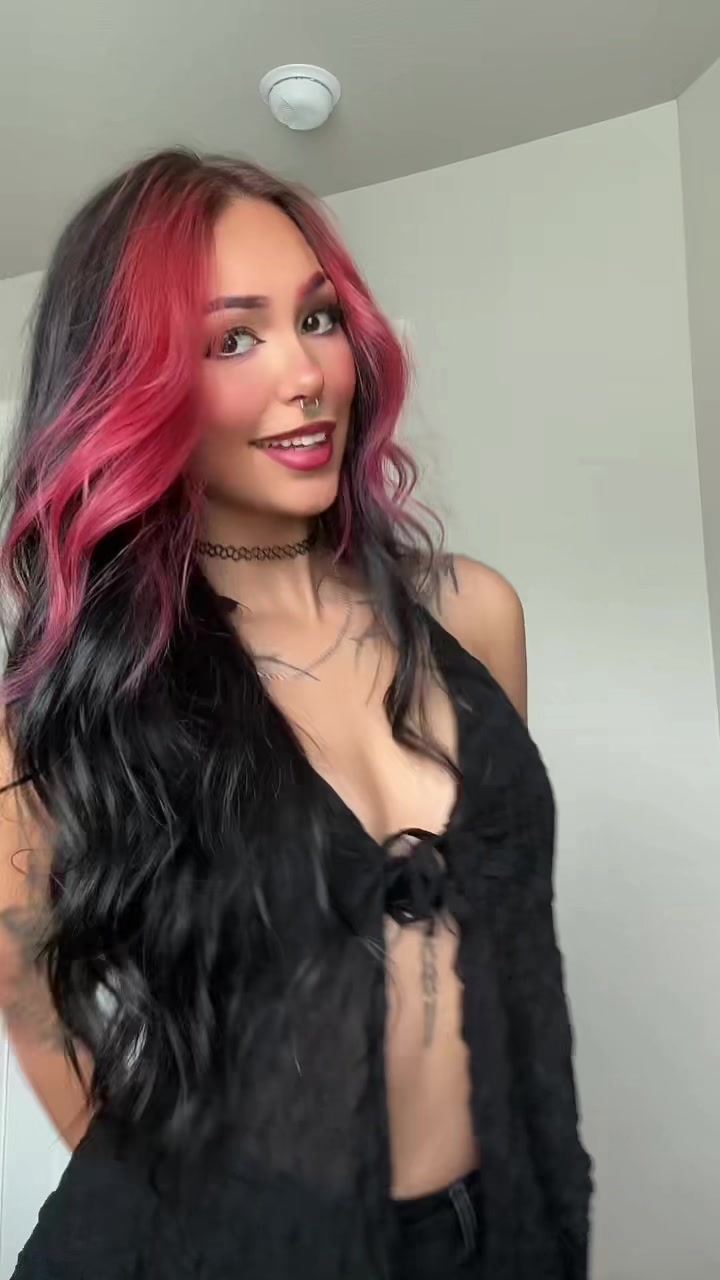 @Ki🖤