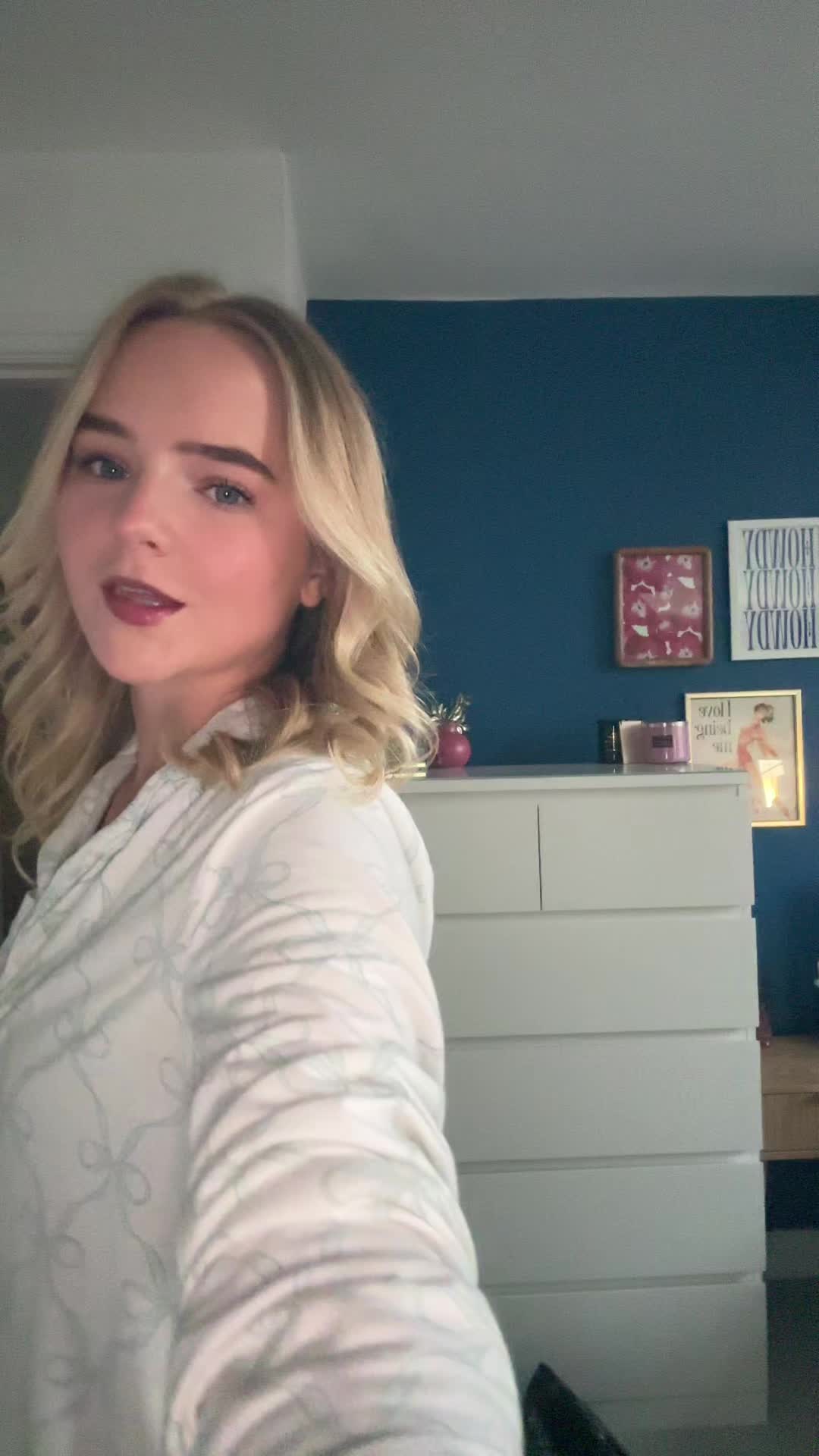 @Georgia