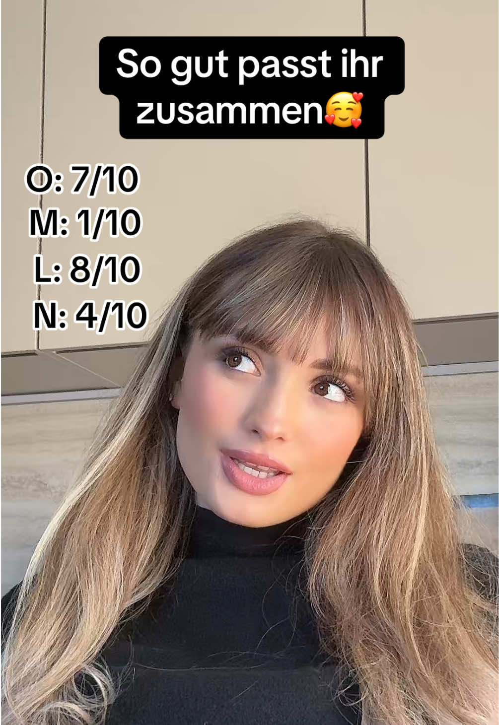 @DeniAmourโฅ