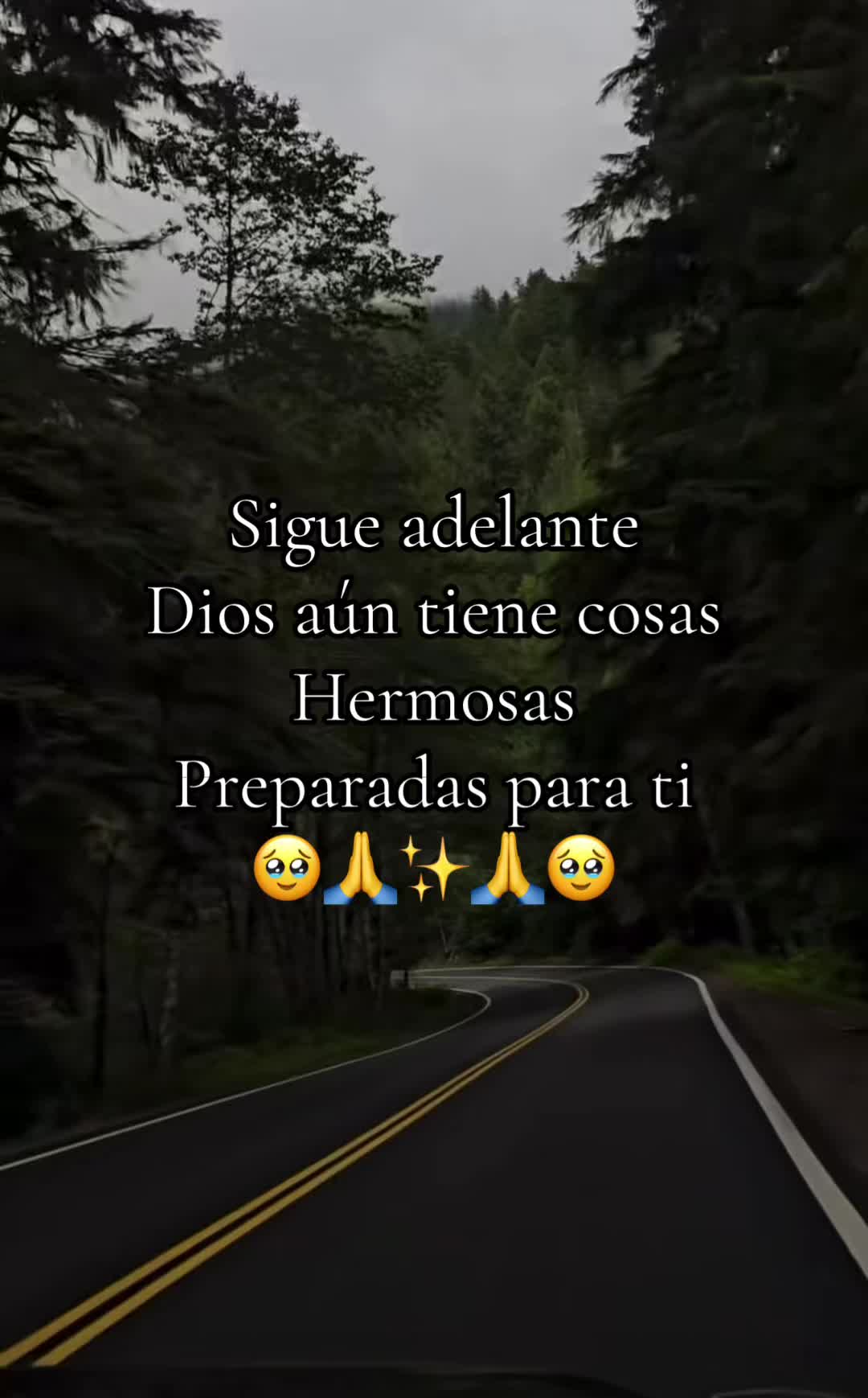 @melgar.rivera1