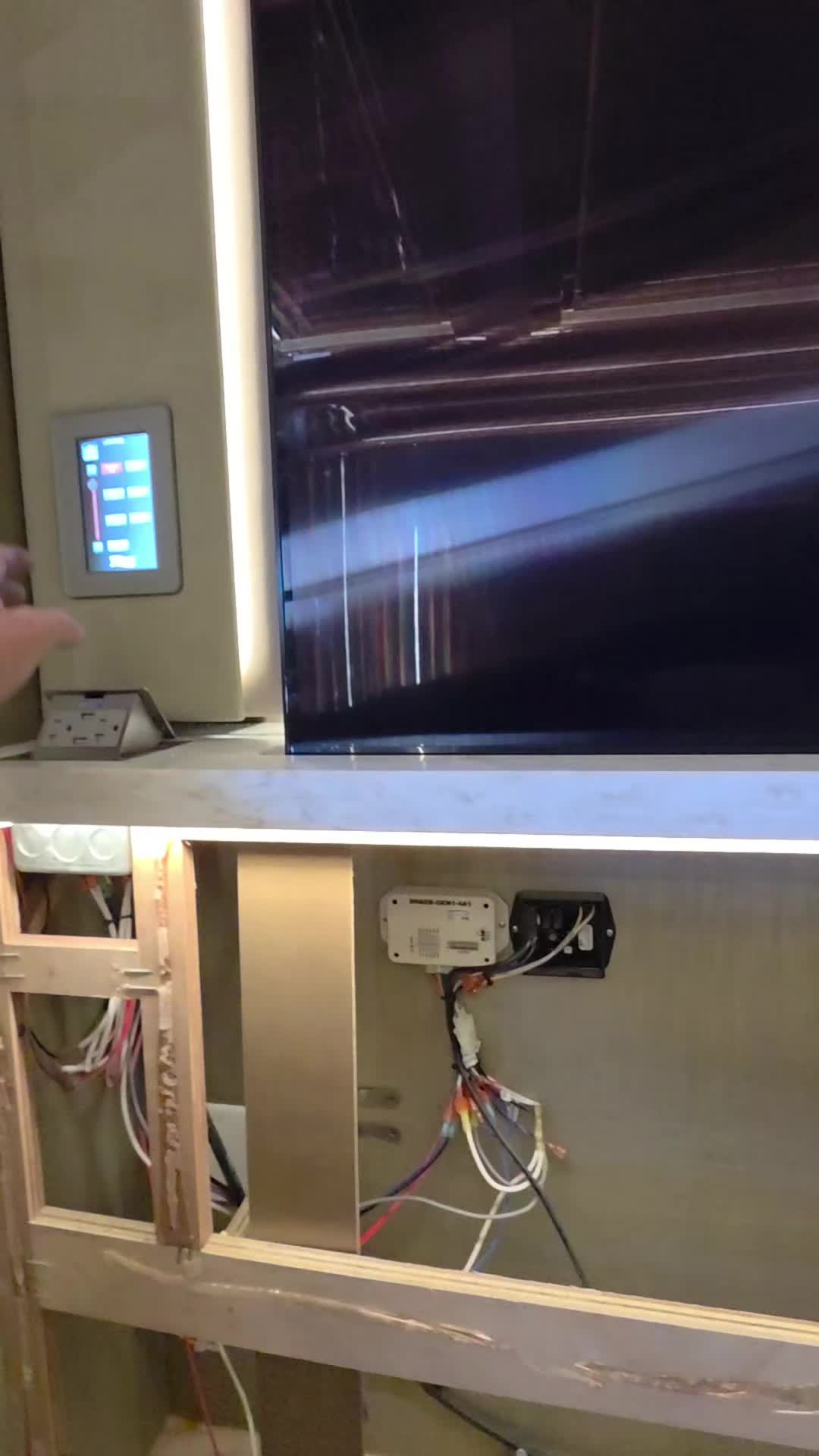 @AZRVExpert
