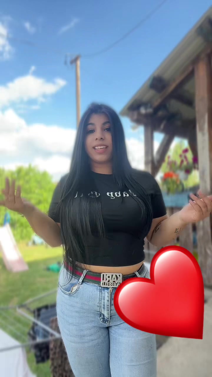 @🖤Vivienta_19🖤