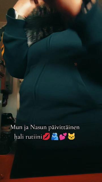 @Jenni penni