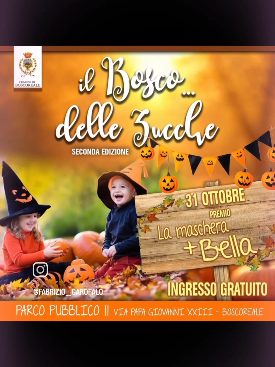 @Fabrizio_Garofalo80