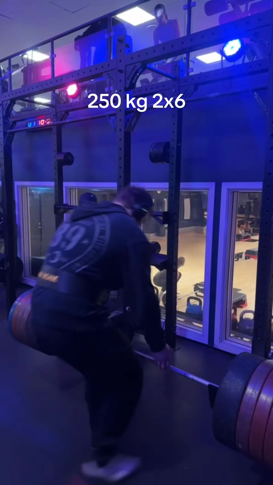 @Tiedemann🇳🇴