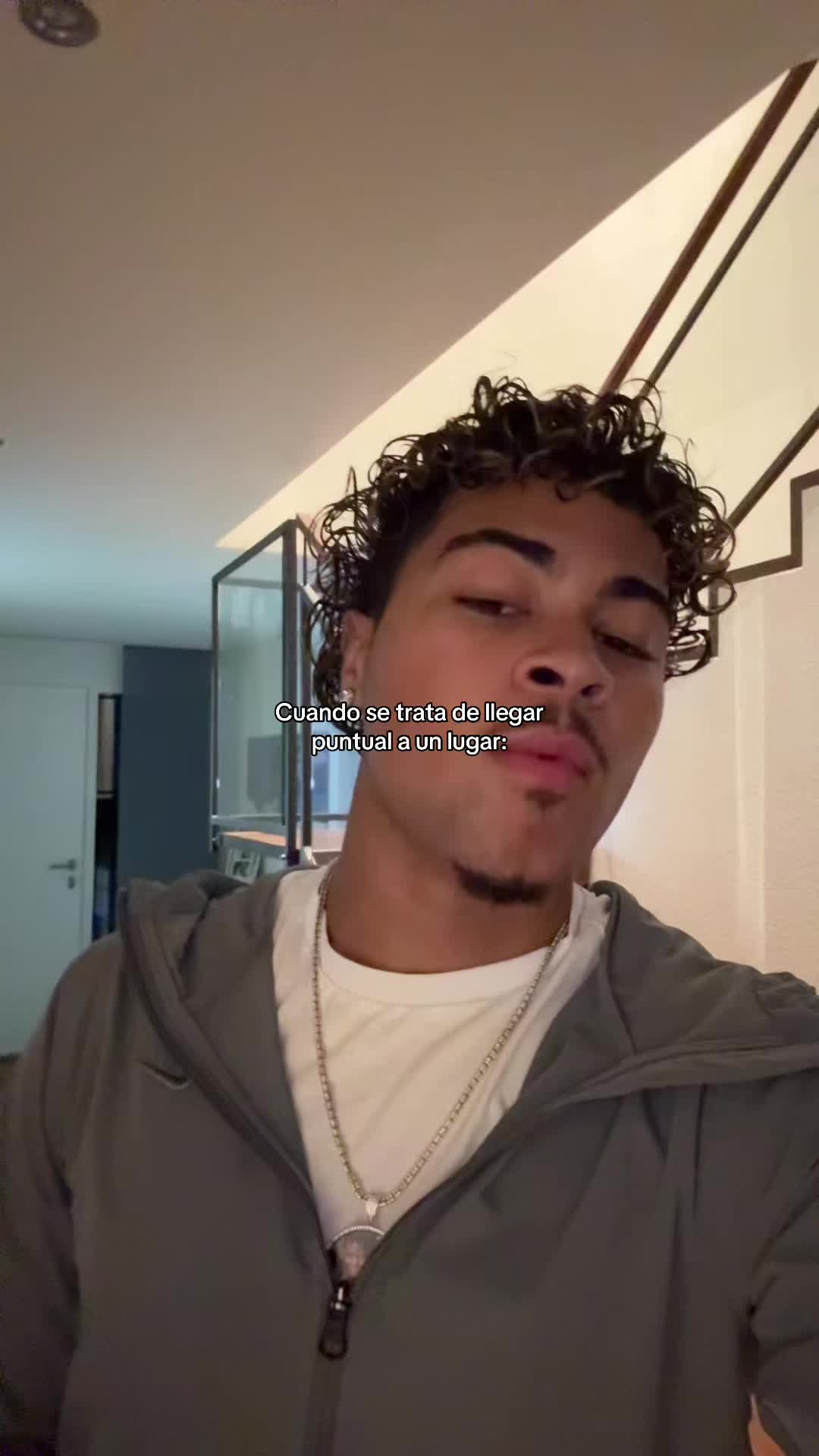 @Derek🇩🇴