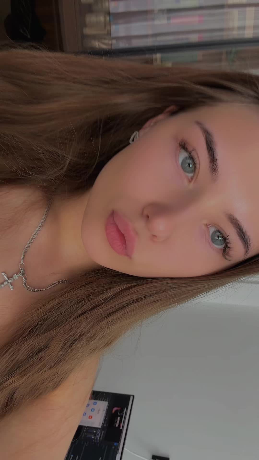 @Анжелика Кузнецова