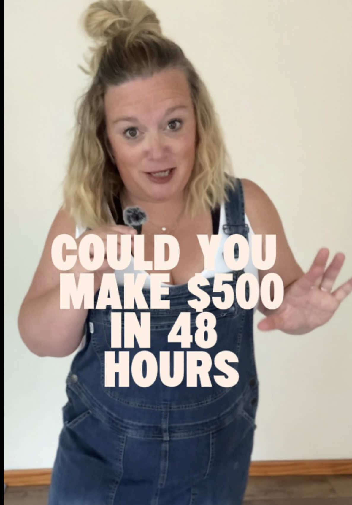 @𝐊𝐑𝐈𝐒𝐓𝐘 𝐋𝐀𝐍𝐄