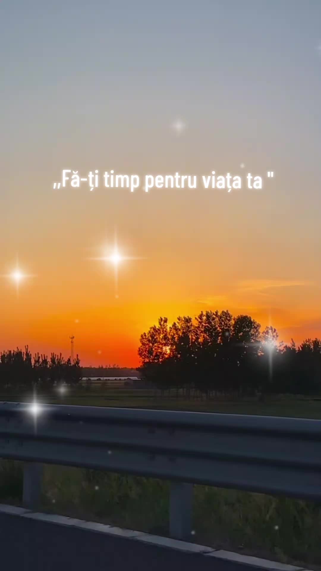 @♡5aNi♡7🌸