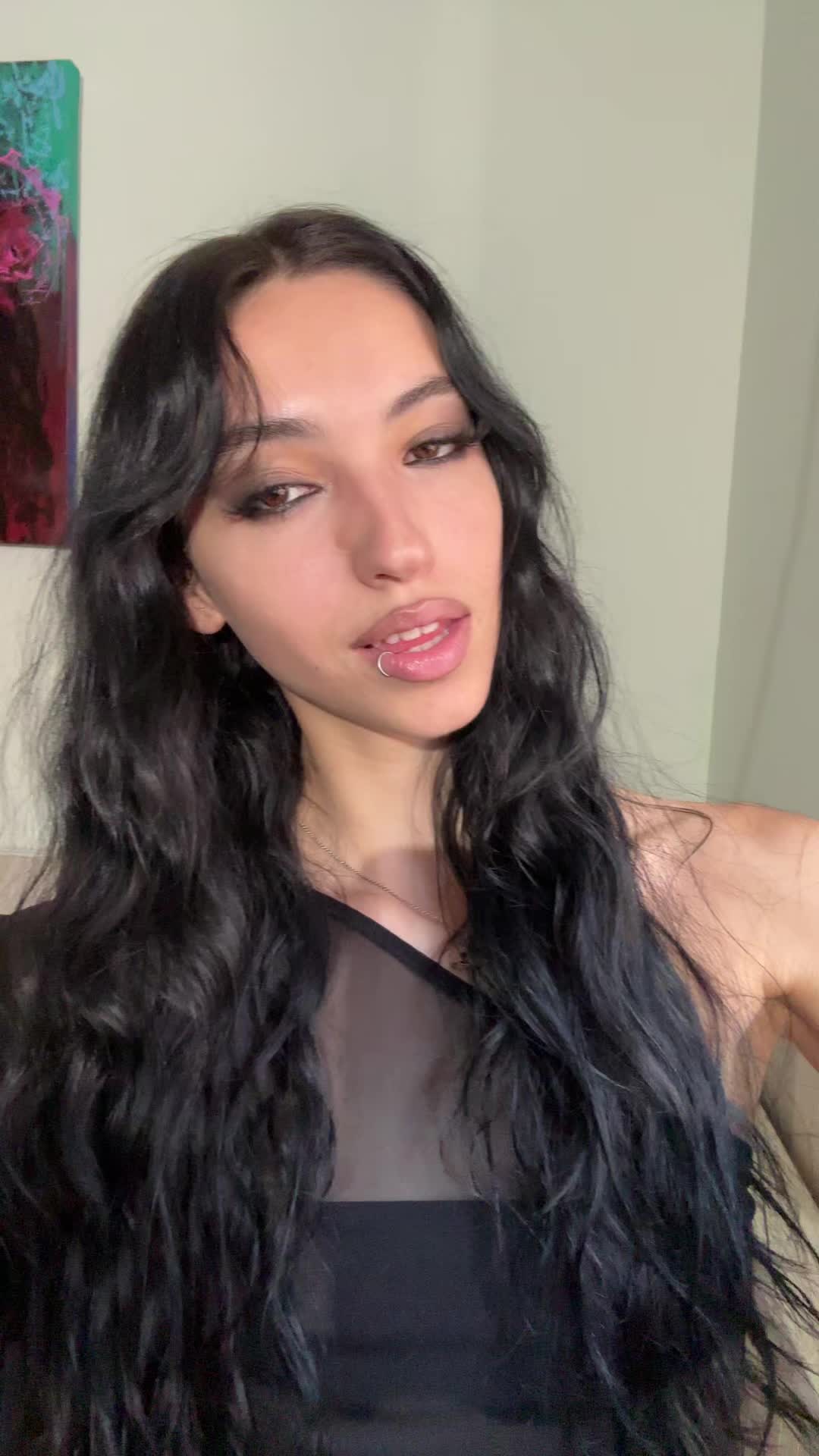 @claudiavilchez