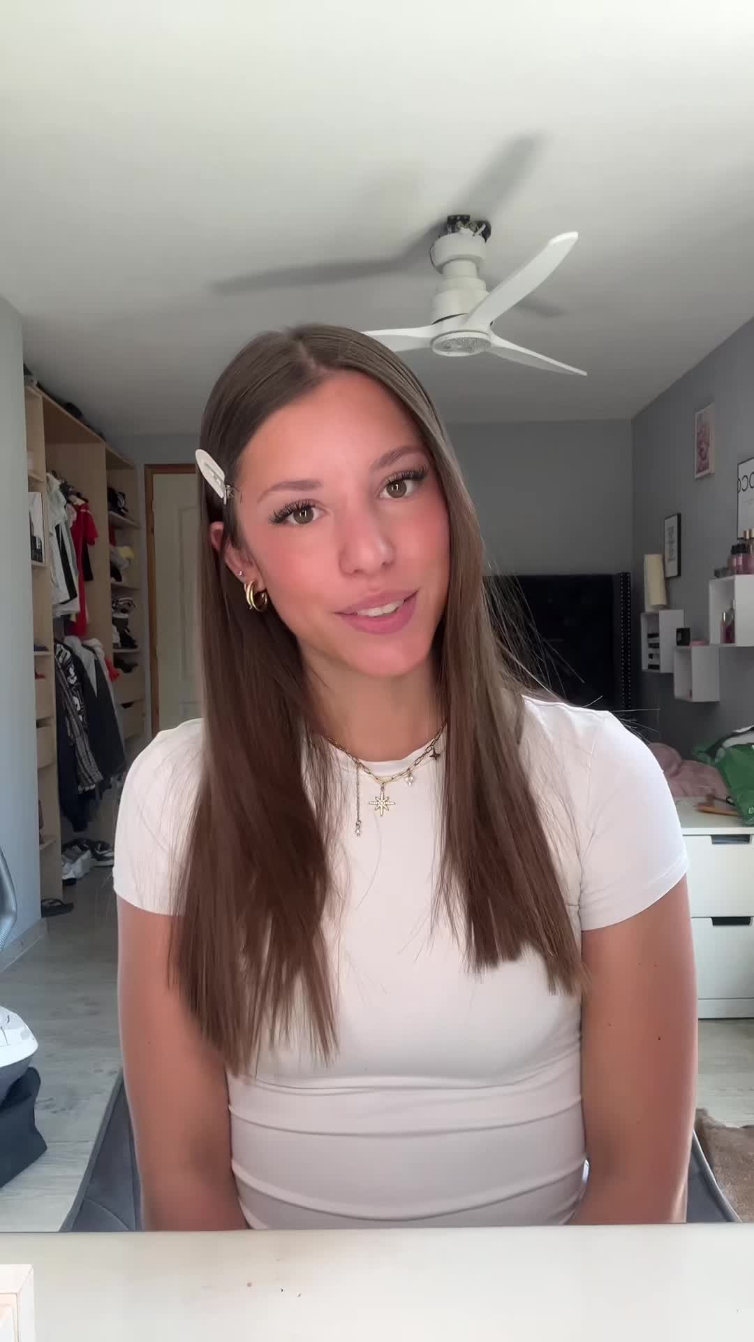 @𝓛𝓪𝓾𝓻𝓪𝓷𝓮 🪽