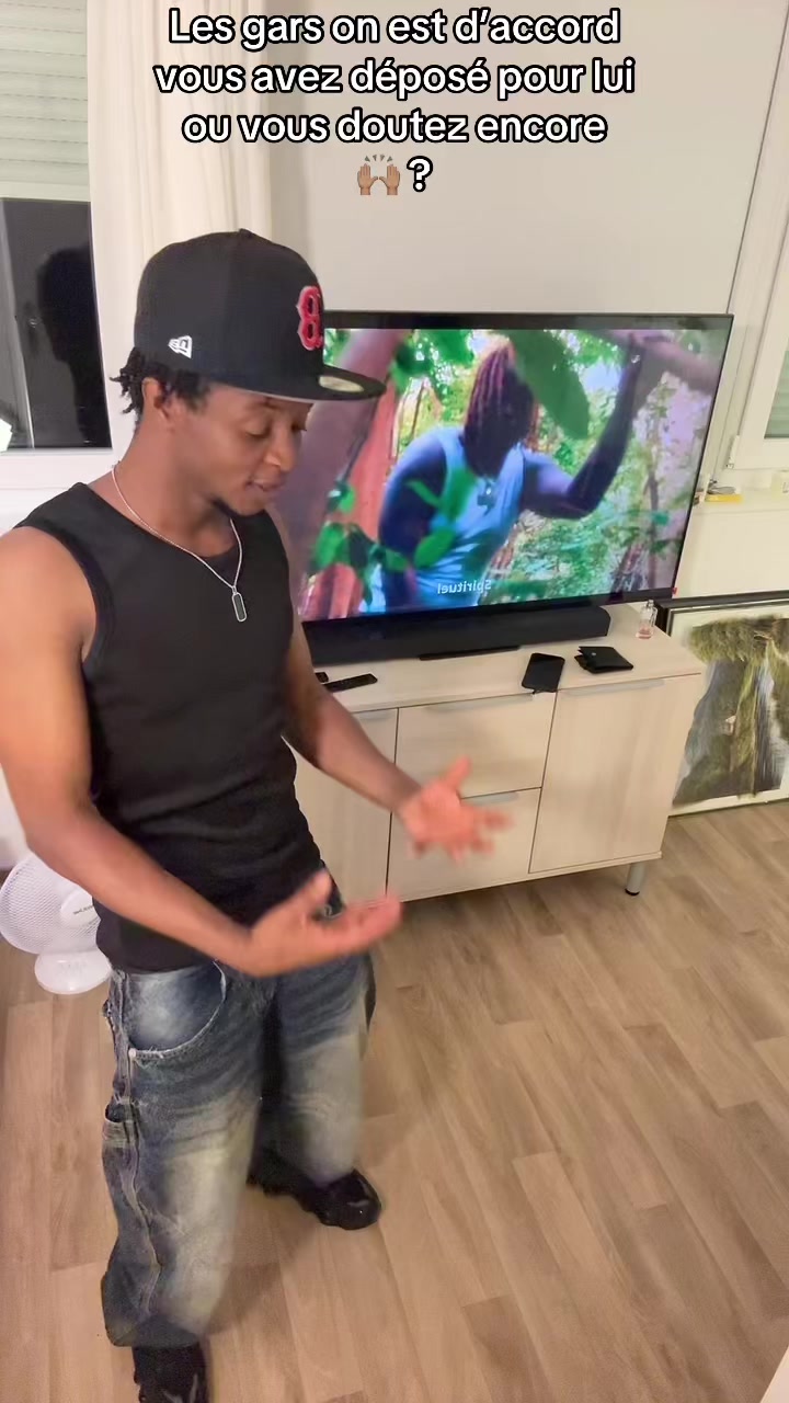 @princeaguero94