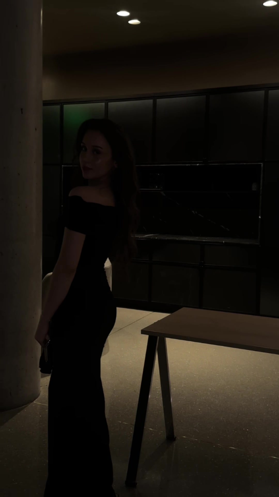 @ALISA DŽELATIĆ