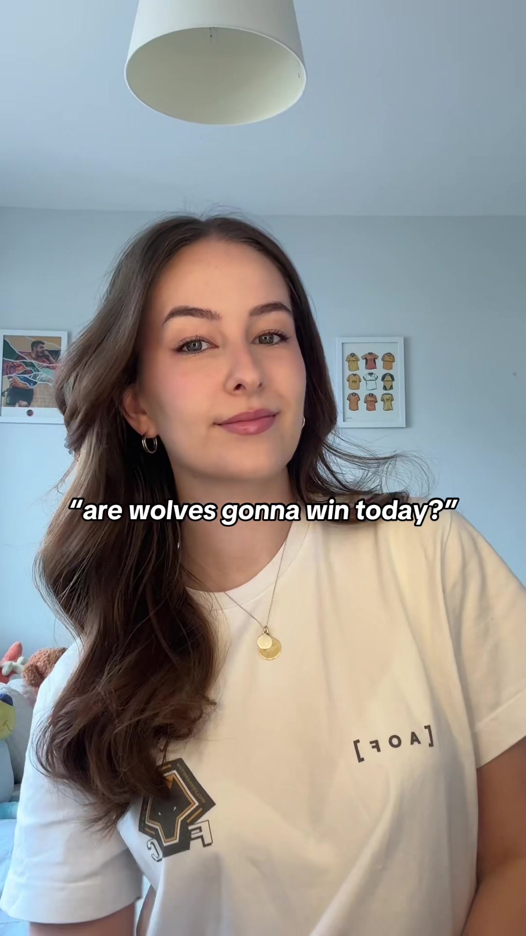 @georgia