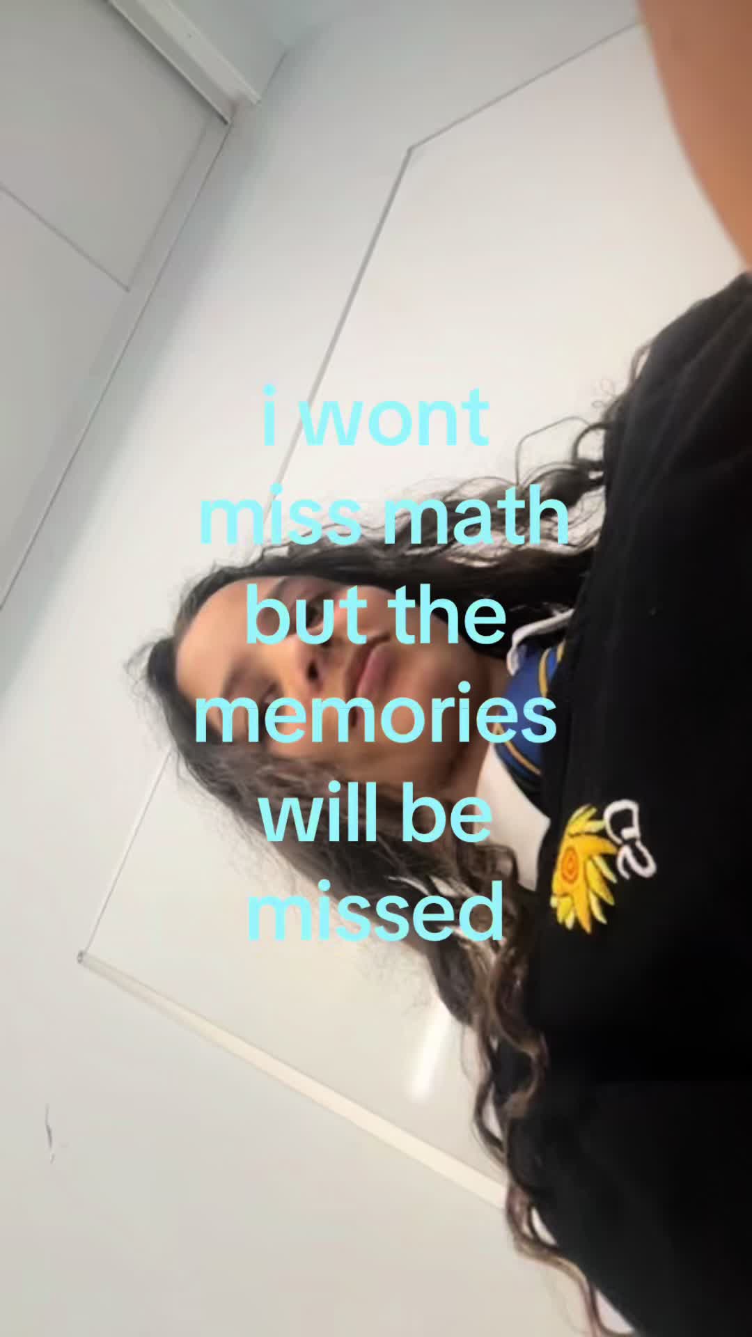 @⏳