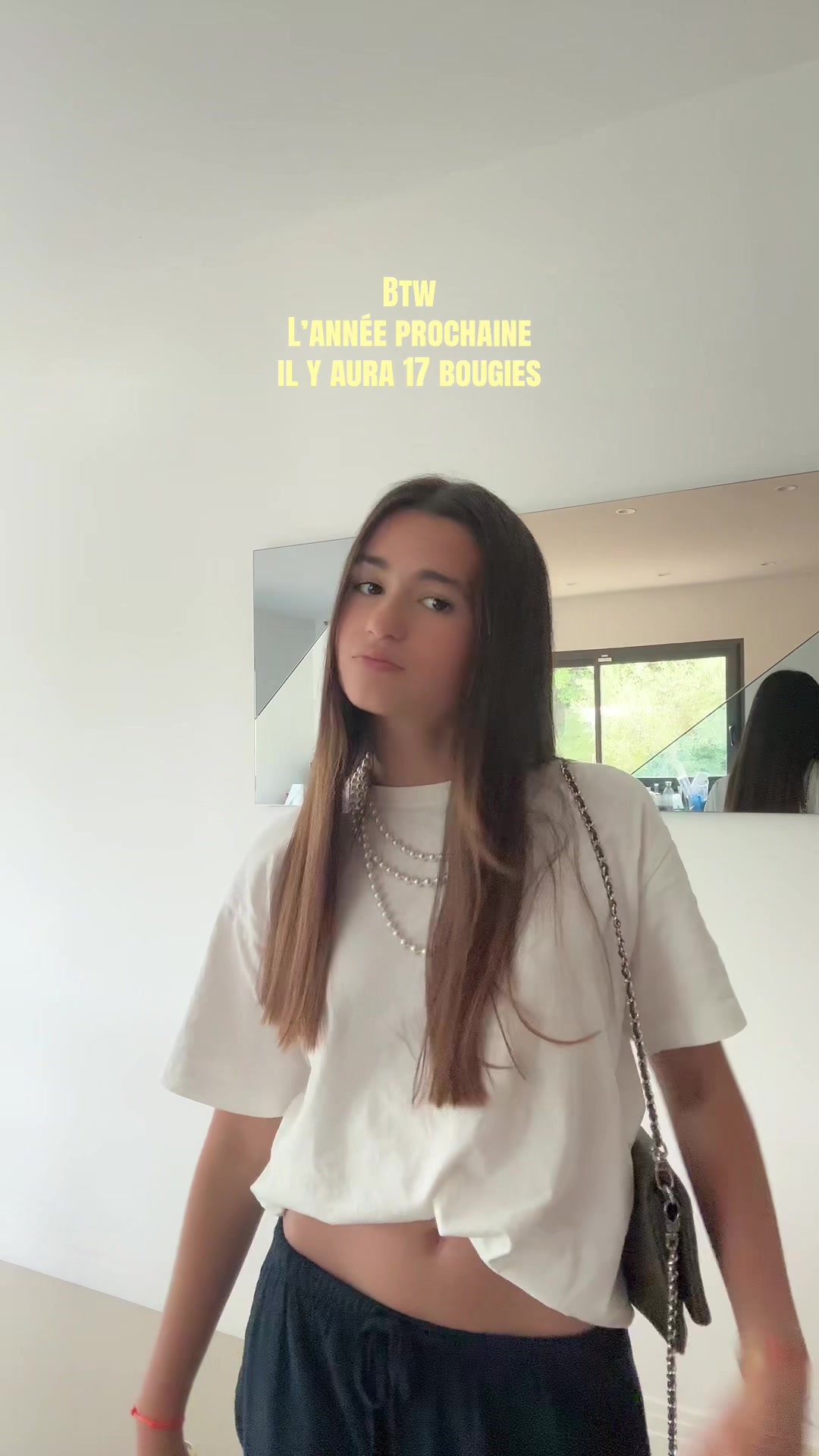 @🧘♀️