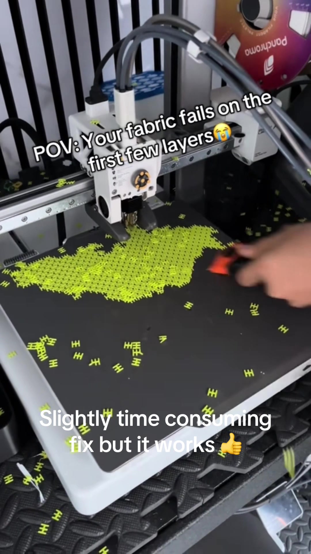 @Wyverrn Diceworks & Tomecrafts