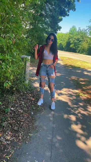 @Ana🪐⭐️