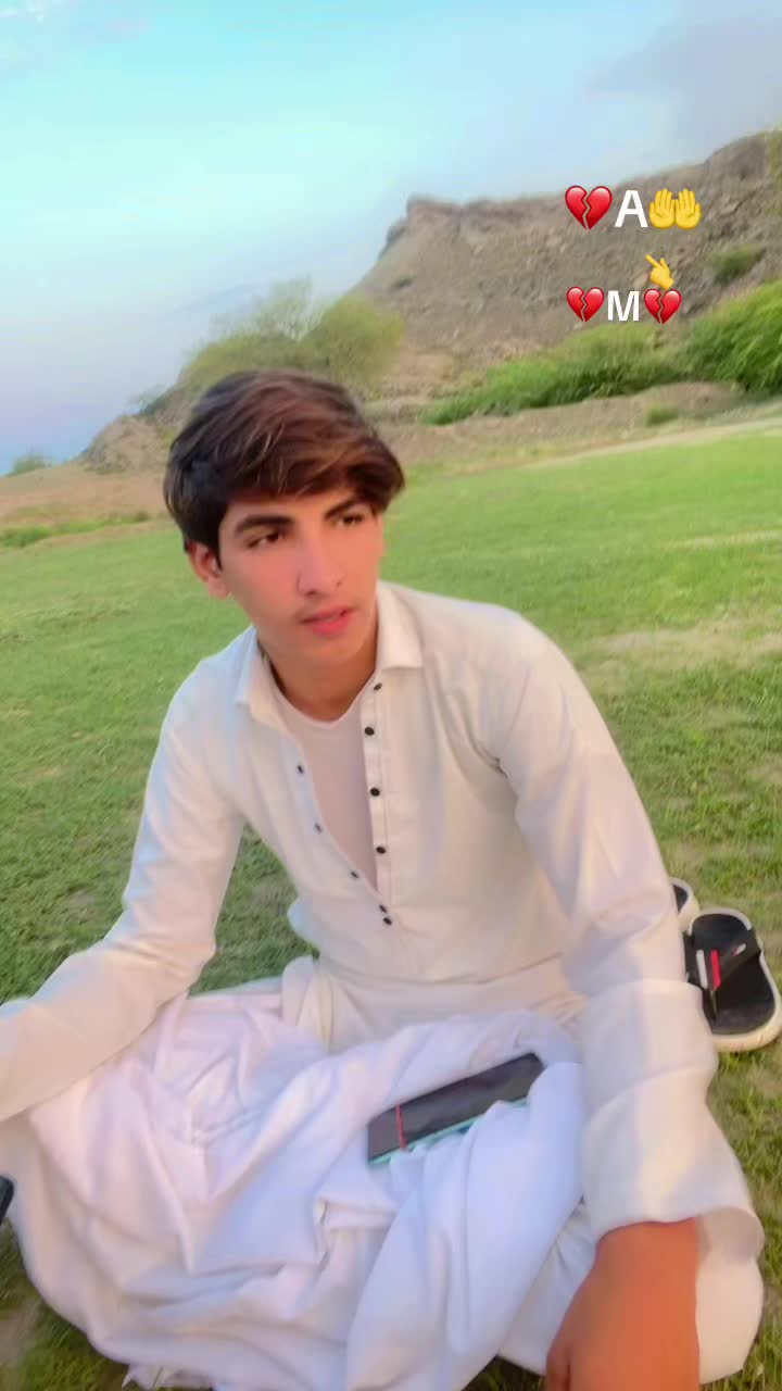@🇦🇫چوٹا💊سید حیل