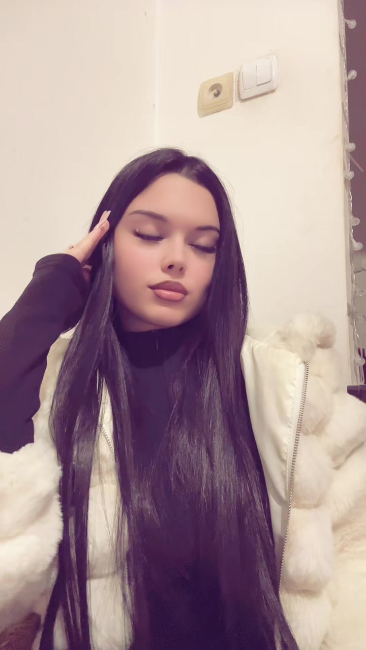 @diana_rsu