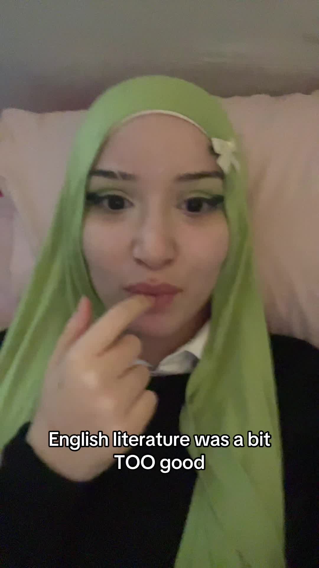 @Me&iuml;ssa-Chan ^_^