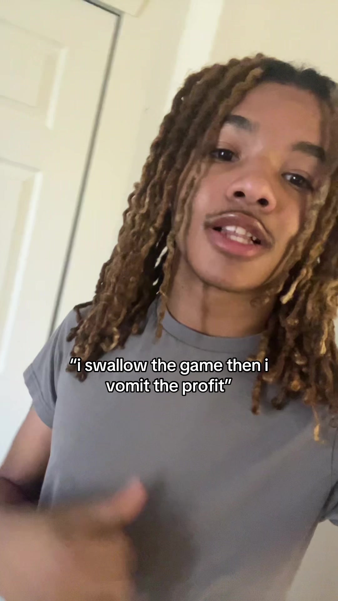 @fflex