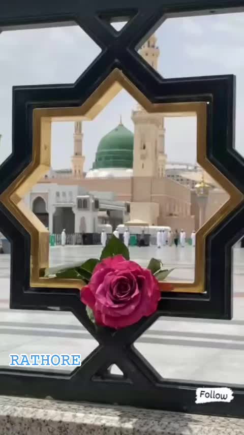@Mohammad Zaheer Attari
