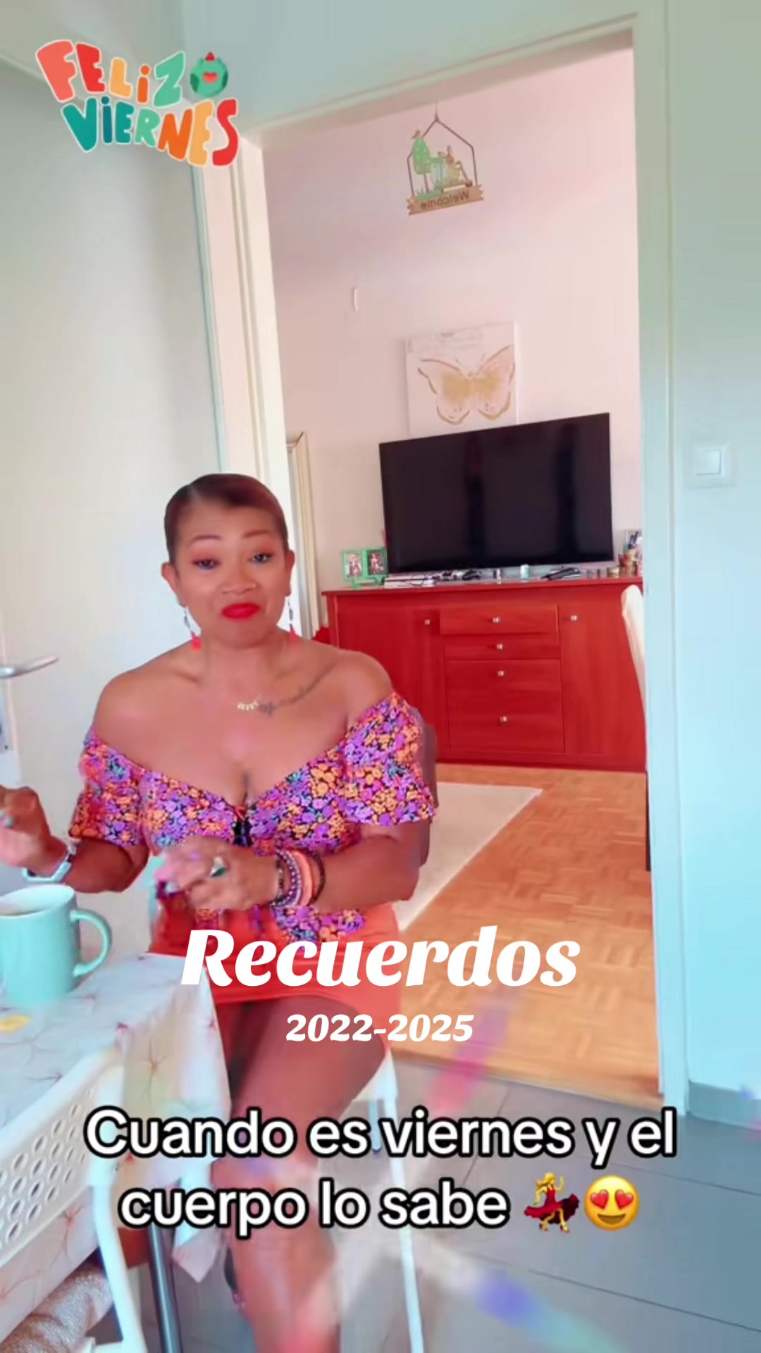 @Dorita Rangel