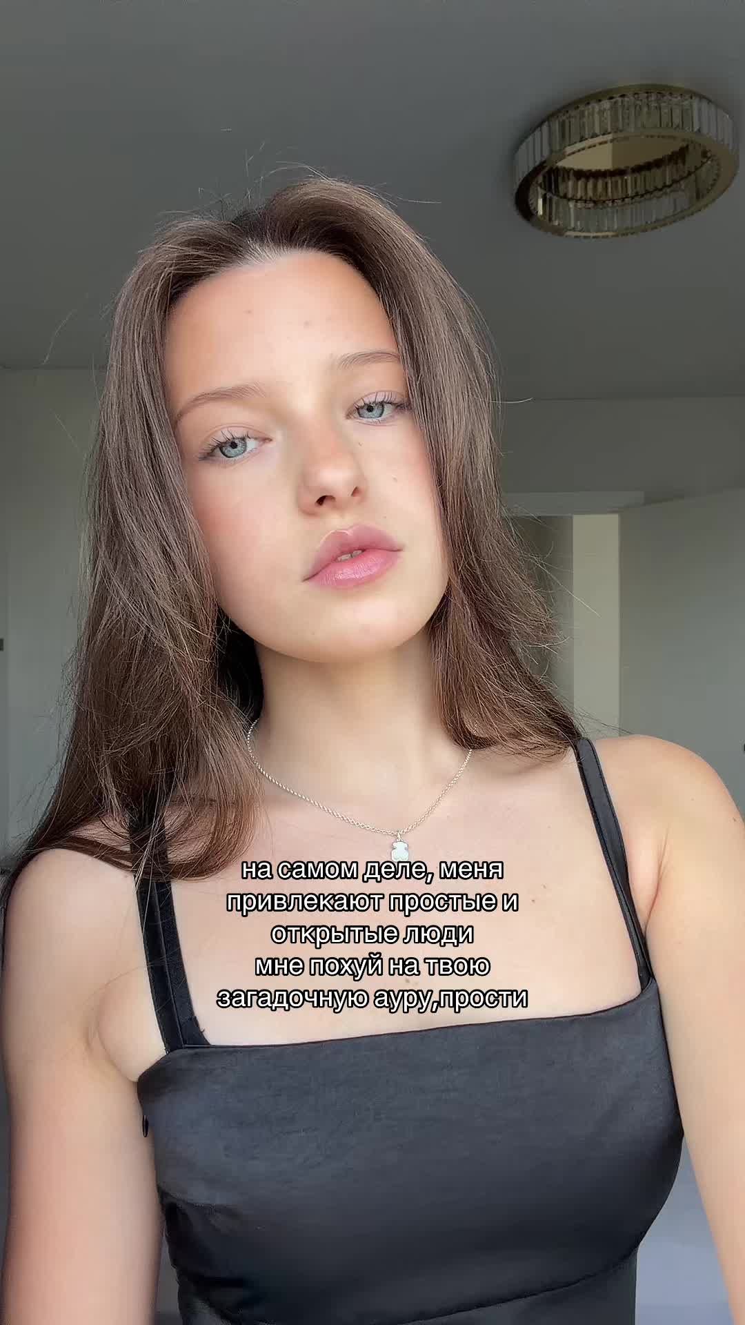 @mashuka