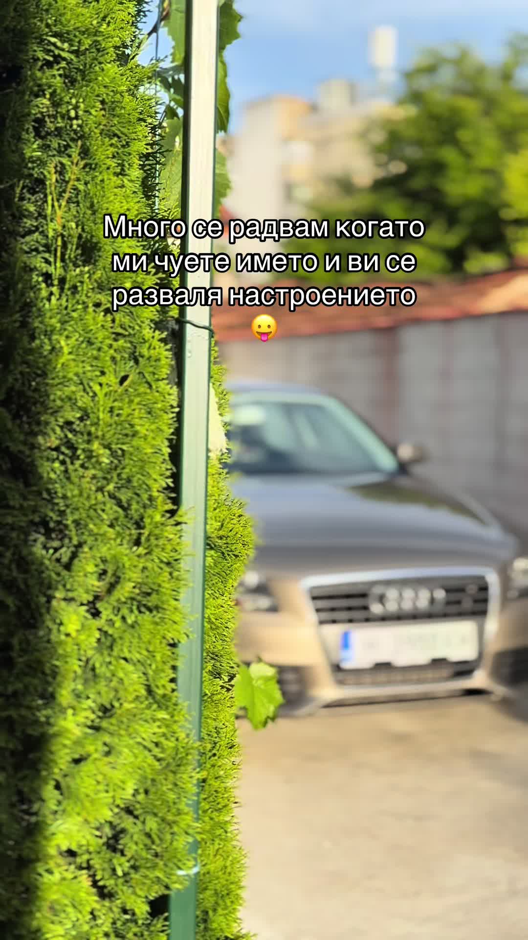 @👑𝕄𝔼ℝℂ𝕆👑