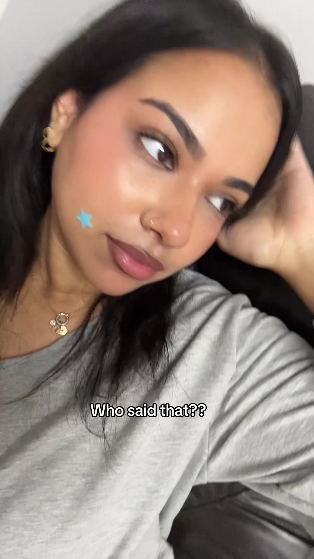 @zohrapng