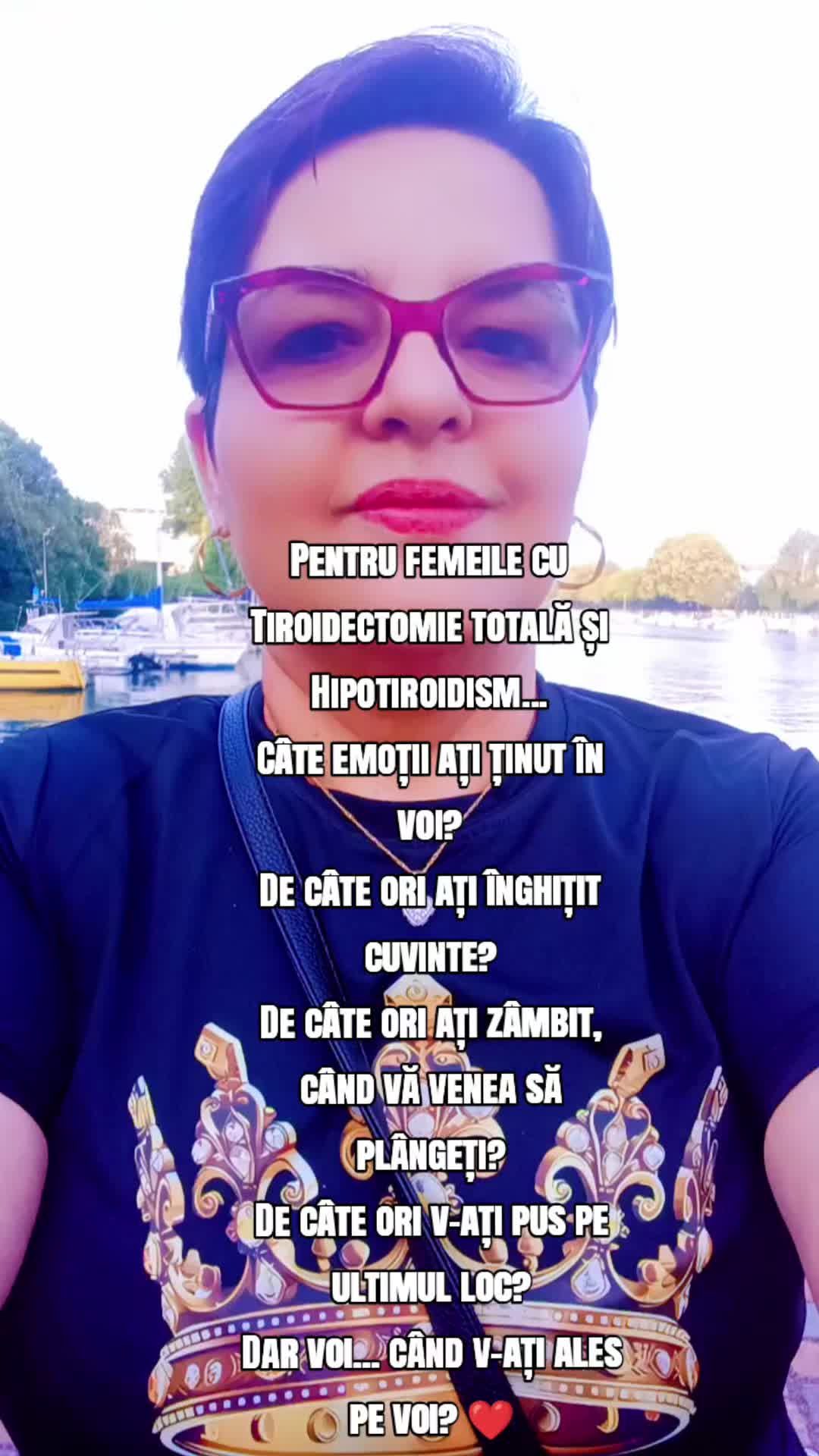 @Nely.oficial02