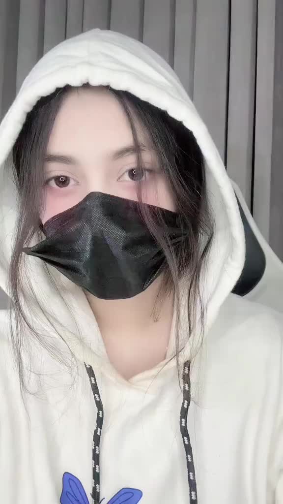 @چندا🌙🎀