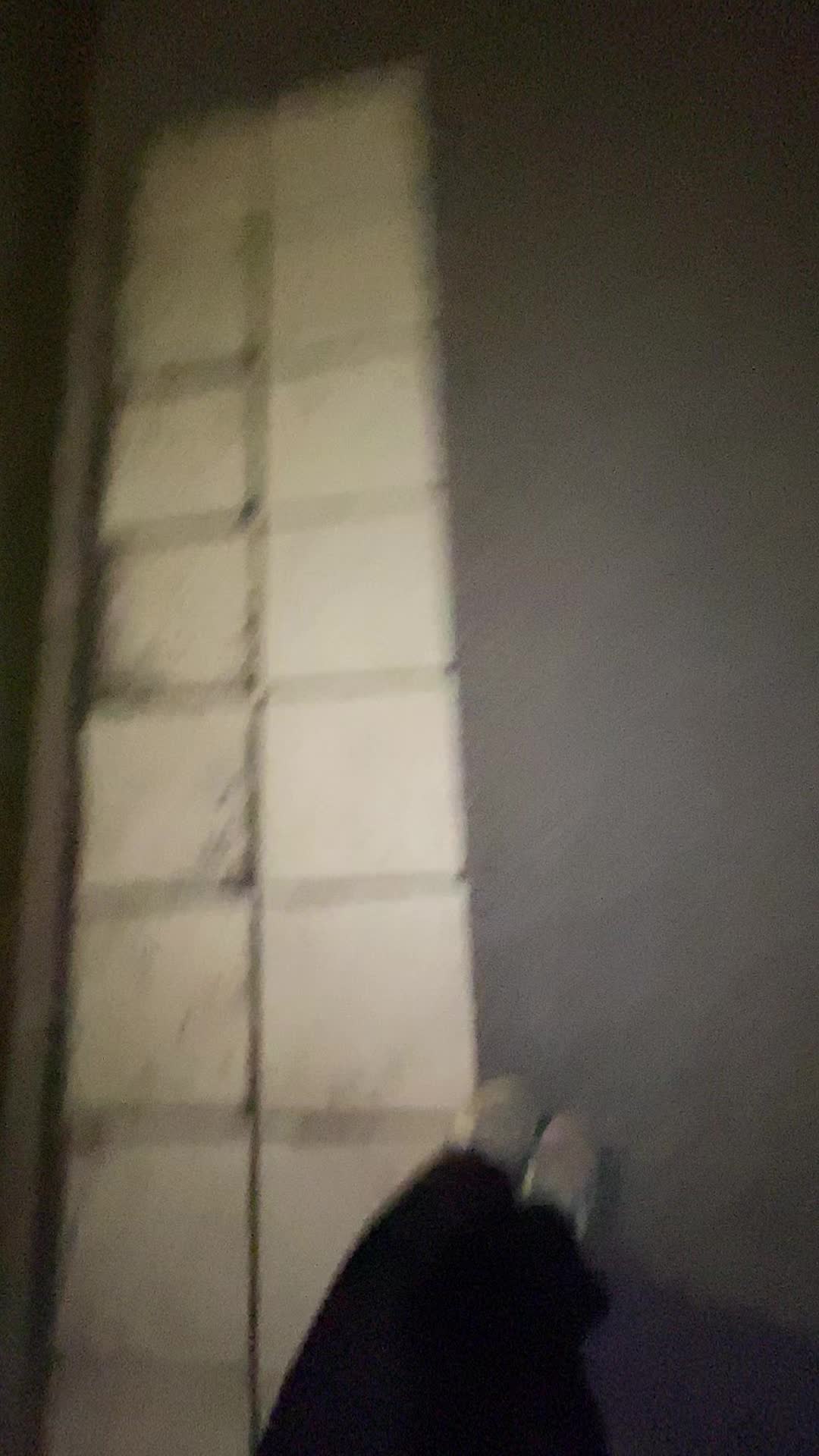 @4mul