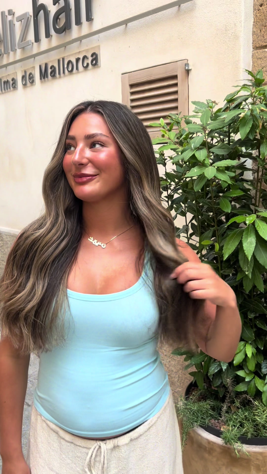 @graceirismay