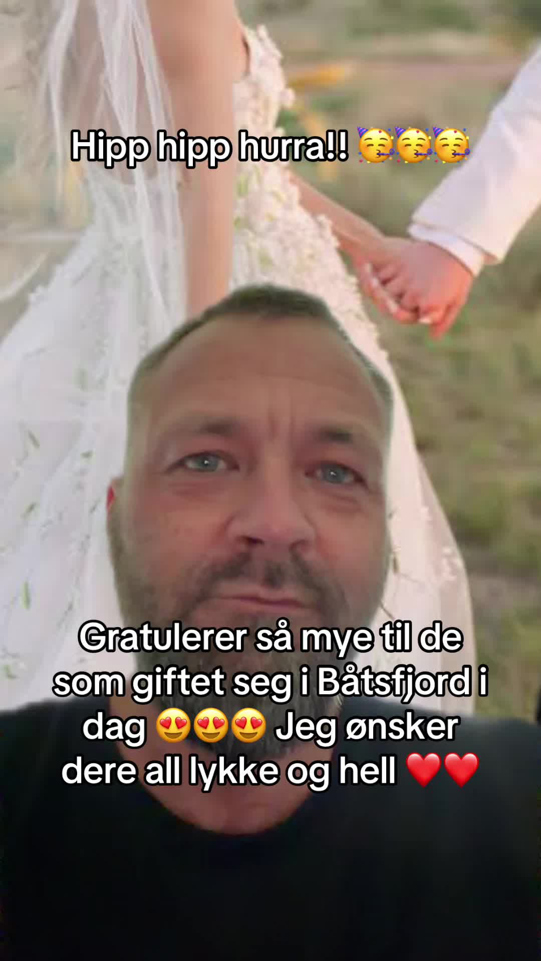 @.jokernord