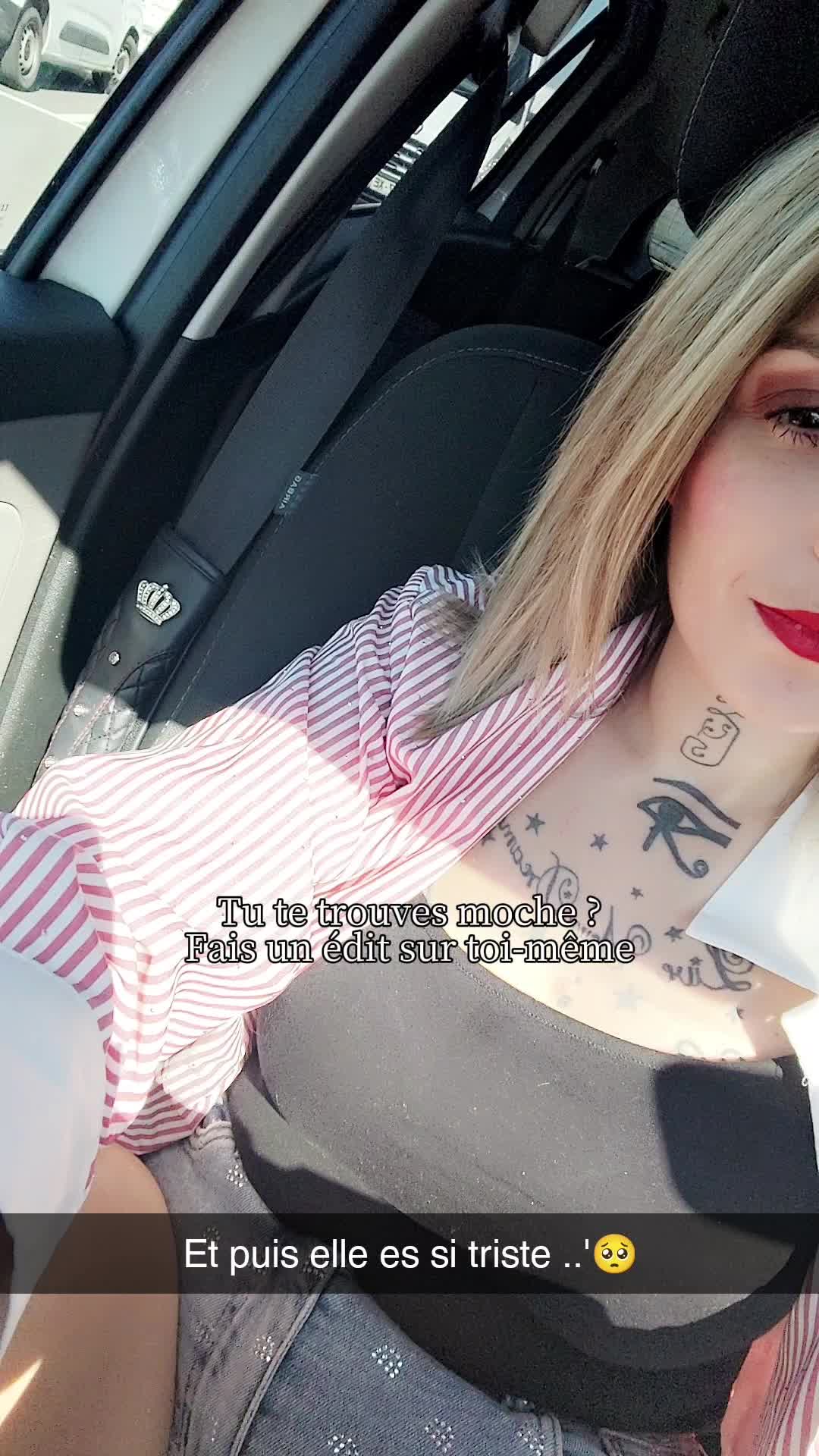 @Missdu34