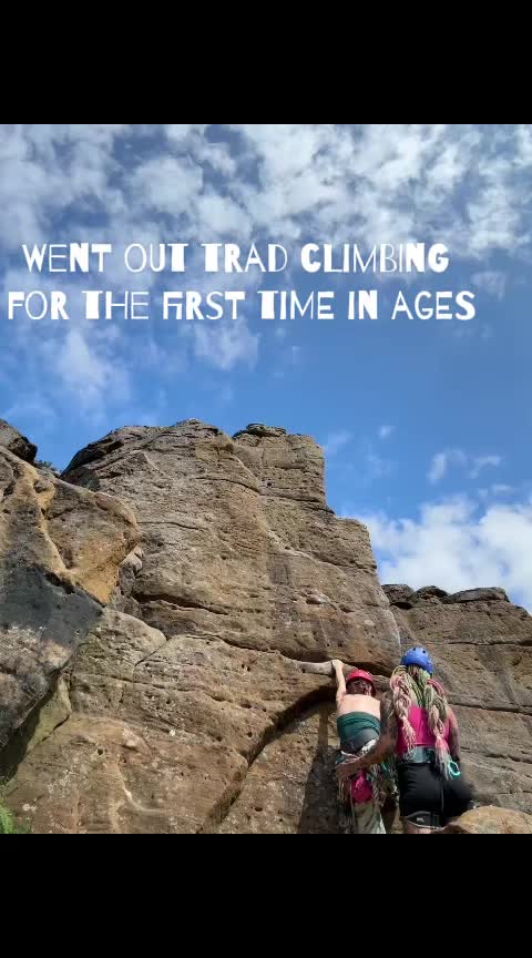 @fitasfunkpt